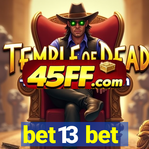 bet13 bet